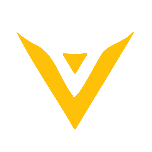 Vextra
